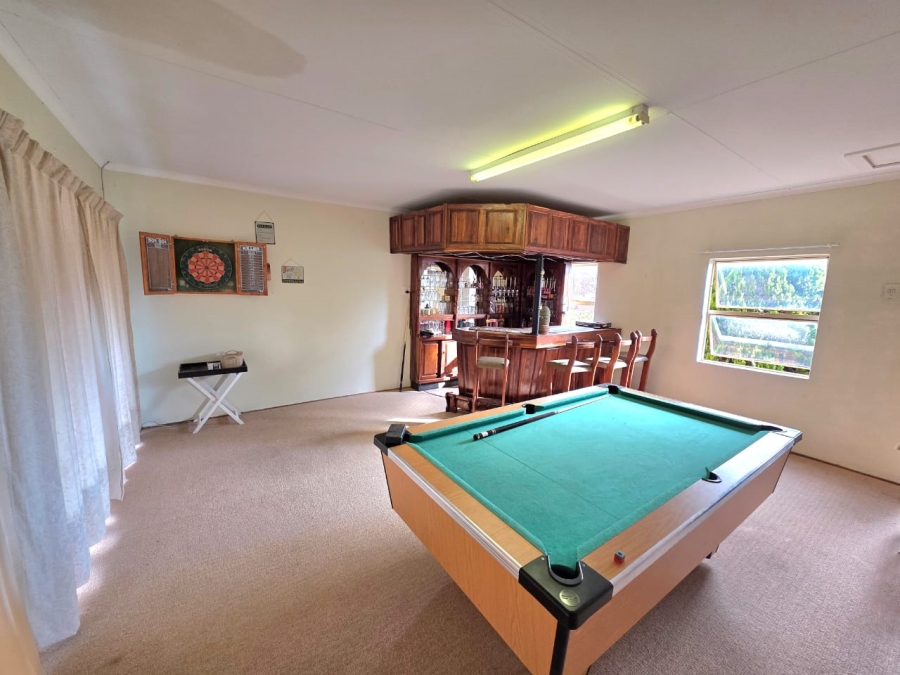 3 Bedroom Property for Sale in La Provance Free State